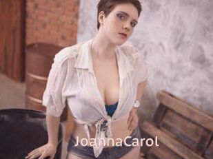 JoannaCarol