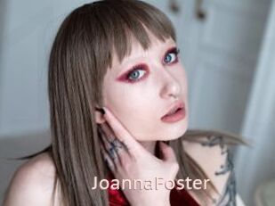 JoannaFoster