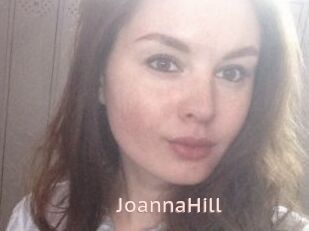 JoannaHill