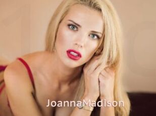 JoannaMadison