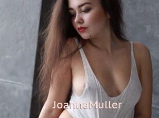 JoannaMuller