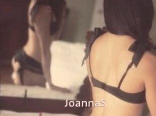 JoannaS