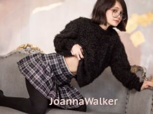 JoannaWalker