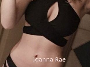 Joanna_Rae