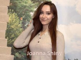 Joanna_Shiny