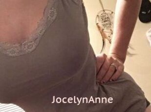 Jocelyn_Anne