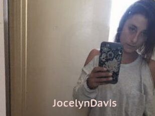 Jocelyn_Davis