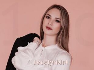 JocelynKirk