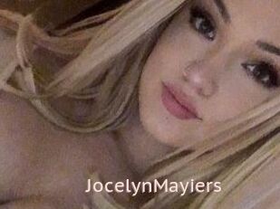 Jocelyn_Mayiers