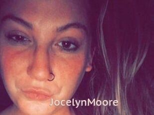 Jocelyn_Moore