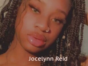 Jocelynn_Reid