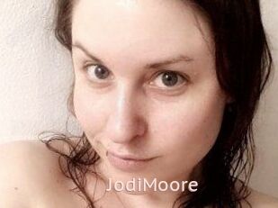 Jodi_Moore