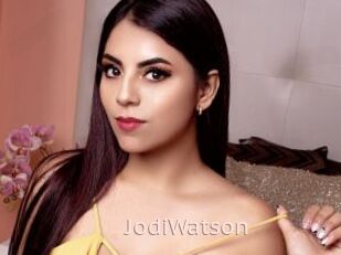 JodiWatson