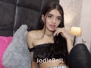 JodieBell
