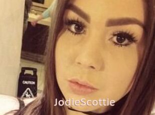 Jodie_Scottie