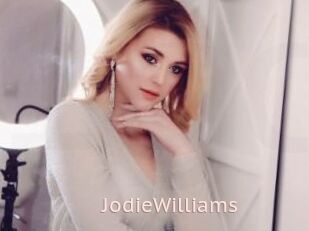 JodieWilliams