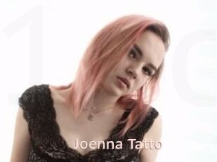 Joenna_Tatto