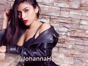 JohannaHooligan
