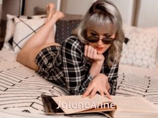 JoleneAnne