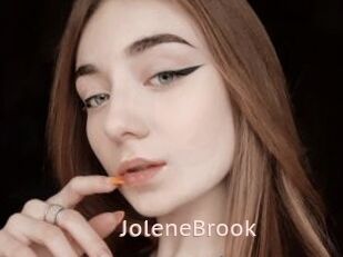 JoleneBrook