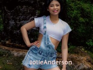 JolieAnderson