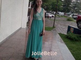 JolieBelle