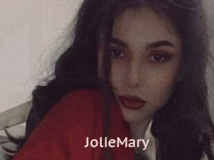 JolieMary