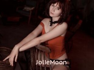 JolieMoon