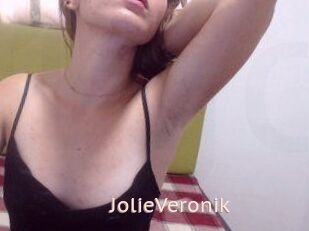 JolieVeronik