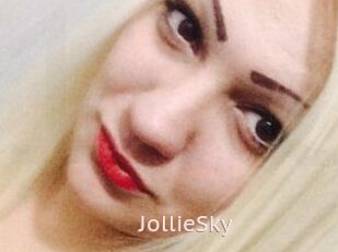 JollieSky
