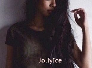 JollyIce