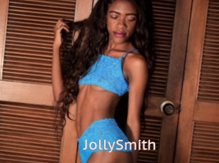 JollySmith