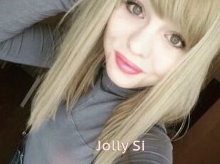 Jolly_Si