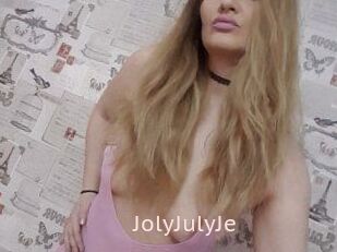 JolyJulyJe