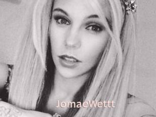 JomaeWettt
