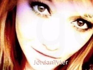 JordanTyler