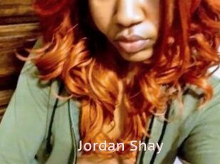 Jordan_Shay