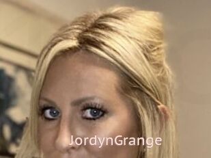 JordynGrange