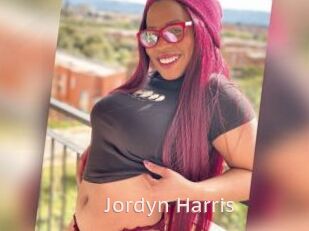 Jordyn_Harris