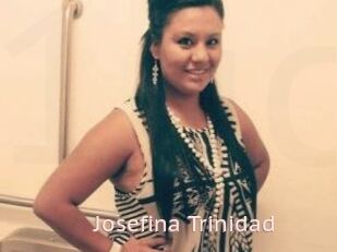 Josefina_Trinidad
