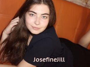 JosefineJill