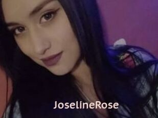 JoselineRose