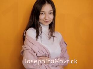 JosephinaMavrick