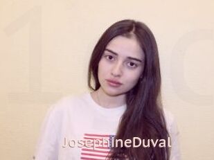 JosephineDuval