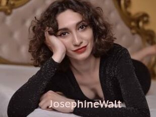 JosephineWalt