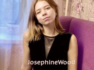 JosephineWood