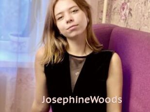 JosephineWoods