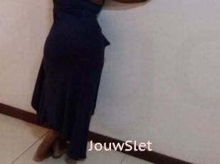 JouwSlet