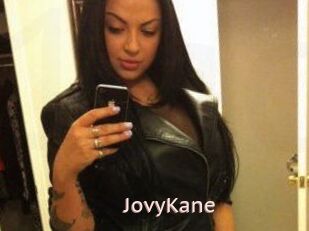 Jovy_Kane