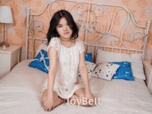 JoyBell